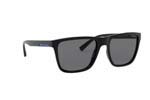 Γυαλιά Ηλίου Armani Exchange 4080S 815881
