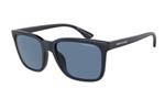 Γυαλιά Ηλίου Armani Exchange 4112SU 818180