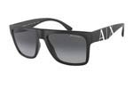 Γυαλιά Ηλίου Armani Exchange 4113S 8078T3