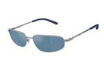 Γυαλιά Ηλίου Arnette 3092 NARRO 772-22