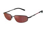 Γυαλιά Ηλίου Arnette 3092 NARRO 771-6Q