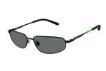 Γυαλιά Ηλίου Arnette 3092 NARRO 737-81