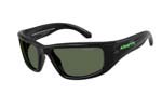 Γυαλιά Ηλίου Arnette 4358 ZYME 290071