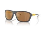Γυαλιά Ηλίου Arnette 4329 NITEWISH 28702T