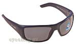 Γυαλιά Ηλίου Arnette 4182 HOT SHOT 2195/81 Polarized