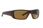 Γυαλιά Ηλίου Arnette 4182 HOT SHOT 219783 Polarized