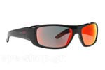 Γυαλιά Ηλίου Arnette 4182 HOT SHOT 21896Q Mutilayer Mirror