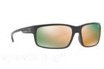 Γυαλιά Ηλίου Arnette FASTBALL 2.0 4242 41/4Z