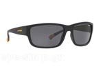 Γυαλιά Ηλίου Arnette BUSHWICK 4256 01/81 polarized