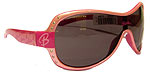 Γυαλιά Ηλίου Barbie SB116 420