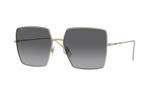 Γυαλιά Ηλίου BURBERRY 3133 DAPHNE 1109T3