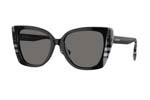 Γυαλιά Ηλίου BURBERRY 4393 MERYL 405181