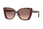 Γυαλιά Ηλίου BURBERRY 4393 MERYL 405413