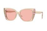 Γυαλιά Ηλίου BURBERRY 4393 MERYL 4052/5