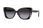 Γυαλιά Ηλίου BURBERRY 4393 MERYL 40518G