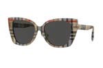 Γυαλιά Ηλίου BURBERRY 4393 MERYL 377887