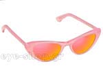 Γυαλιά Ηλίου Bob Sdrunk MARIPOSA 73R Pink