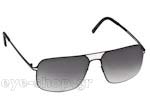 Γυαλιά Ηλίου Bob Sdrunk MOON 105