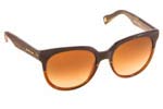 Γυαλιά Ηλίου Boss Orange BO 0149S 6TLCC 	WDBRW BRW (BROWN SF)