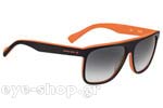 Γυαλιά Ηλίου Boss Orange BO 0145S SPI  (JJ)	BRGN ORNG (GREY SF)