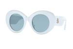 Γυαλιά Ηλίου Burberry 4370U MARGOT 402880