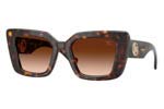Γυαλιά Ηλίου Burberry 4476 300274