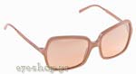 Γυαλιά Ηλίου Burberry 4127 32813D Nude Collection