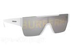Γυαλιά Ηλίου Burberry 4291 3007/H