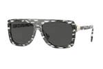 Γυαλιά Ηλίου Burberry 4362 JOAN 397887