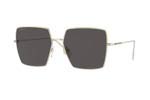 Γυαλιά Ηλίου Burberry 3133 DAPHNE 110987