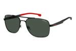 Γυαλιά Ηλίου CARRERA DUCATI CARDUC 022S OIT QT