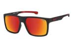 CARDUC 049S