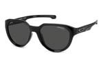 CARDUC 050S
