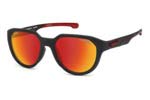 CARDUC 050S