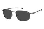CARDUC 052S
