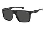 CARDUC 049S