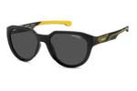 CARDUC 050S