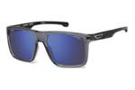 CARDUC 049S