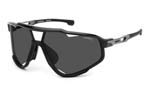 Γυαλιά Ηλίου CARRERA DUCATI CARDUC 055S 807 2K