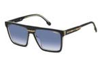 Γυαλιά Ηλίου CARRERA VICTORY C 03S 7C5 08