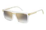 Γυαλιά Ηλίου CARRERA VICTORY C 03S 900 FQ