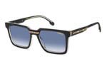 Γυαλιά Ηλίου CARRERA VICTORY C 02S 7C5 08