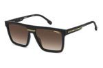 Γυαλιά Ηλίου CARRERA VICTORY C 03S 003 86