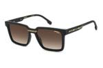 Γυαλιά Ηλίου CARRERA VICTORY C 02S 003 86