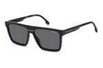 Γυαλιά Ηλίου CARRERA VICTORY C 03S 807 M9