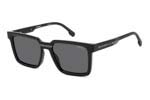 Γυαλιά Ηλίου CARRERA VICTORY C 02S 807 M9