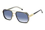 Γυαλιά Ηλίου CARRERA CARRERA 1069S 2M2 08