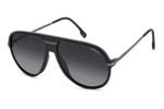 Γυαλιά Ηλίου CARRERA C SPORT 06S RZZ WJ