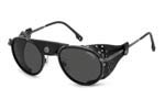 Γυαλιά Ηλίου CARRERA C SPORT 05S R80 IR