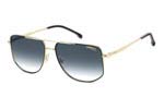 Γυαλιά Ηλίου CARRERA CARRERA 355S RHL 08